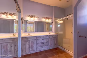 3002 W Oasis Rd, Tucson, AZ 85742 - Photo 16