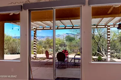 3002 W Oasis Road, Tucson, AZ 85742 - Photo 30