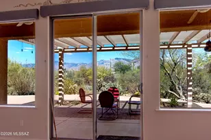 3002 W Oasis Rd, Tucson, AZ 85742 - Photo 30