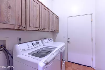 3002 W Oasis Road, Tucson, AZ 85742 - Photo 26