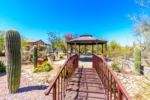 3002 W Oasis Rd, Tucson, AZ 85742 - Photo 48