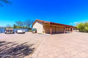 3002 W Oasis Rd, Tucson, AZ 85742 - Photo 36