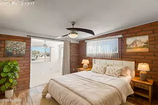 7640 W Maverick Rd, Sahuarita, AZ 85629 - Photo 10