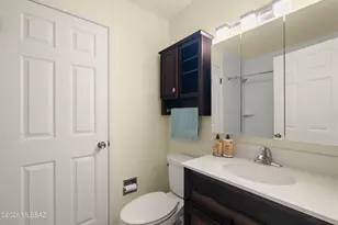 7640 W Maverick Rd, Sahuarita, AZ 85629 - Photo 18