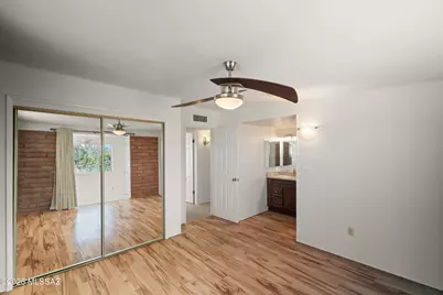 7640 W Maverick Road, Sahuarita, AZ 85629 - Photo 12