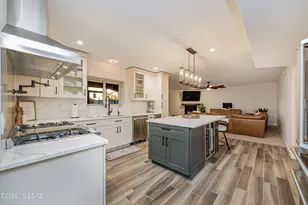 6829 N Broom Tail Dr, Tucson, AZ 85743 - Photo 8