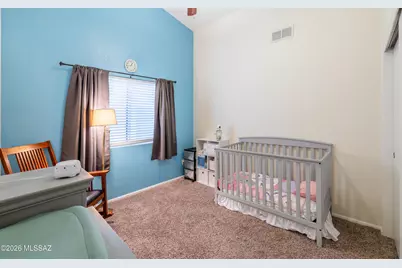 9199 E Muleshoe Street, Tucson, AZ 85747 - Photo 18