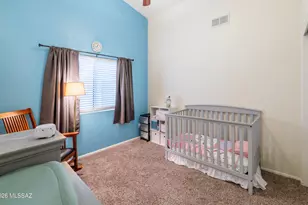 9199 E Muleshoe St, Tucson, AZ 85747 - Photo 18