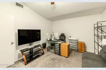 9199 E Muleshoe Street, Tucson, AZ 85747 - Photo 22