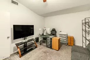 9199 E Muleshoe St, Tucson, AZ 85747 - Photo 22