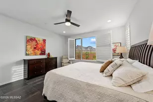 1408 E Paseo Arroyo Mayor, Oro Valley, AZ 85755 - Photo 16