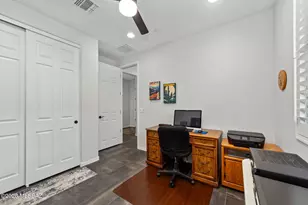 1408 E Paseo Arroyo Mayor, Oro Valley, AZ 85755 - Photo 26