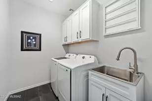 1408 E Paseo Arroyo Mayor, Oro Valley, AZ 85755 - Photo 28
