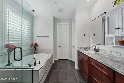 1408 E Paseo Arroyo Mayor, Oro Valley, AZ 85755 - Photo 20