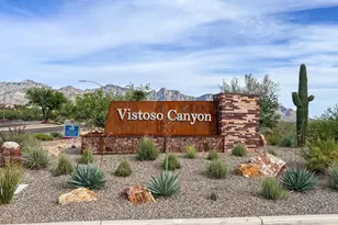 1408 E Paseo Arroyo Mayor, Oro Valley, AZ 85755 - Photo 50