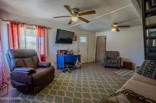 406 S Arizona Ave, Willcox, AZ 85643 - Photo 12