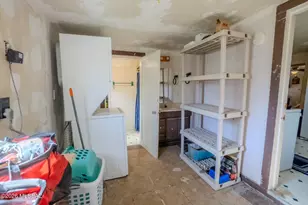 406 S Arizona Ave, Willcox, AZ 85643 - Photo 8