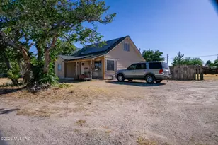 406 S Arizona Ave, Willcox, AZ 85643 - Photo 2