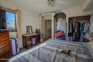 406 S Arizona Ave, Willcox, AZ 85643 - Photo 6