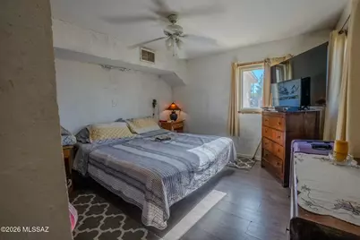 406 S Arizona Avenue, Willcox, AZ 85643 - Photo 10