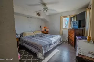 406 S Arizona Ave, Willcox, AZ 85643 - Photo 10