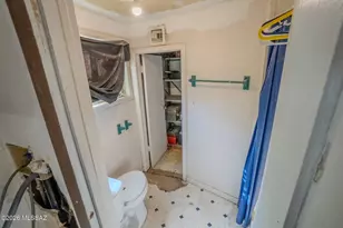 406 S Arizona Ave, Willcox, AZ 85643 - Photo 18