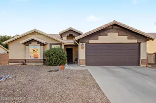8114 S Old Canyon Ave, Tucson, AZ 85747 - Photo 2