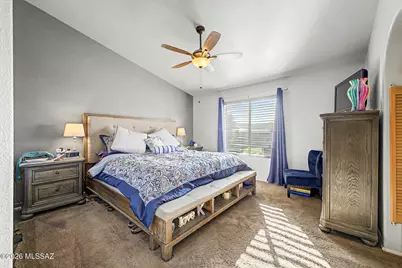 8114 S Old Canyon Avenue, Tucson, AZ 85747 - Photo 18
