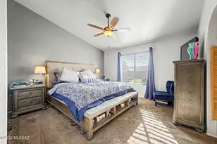 8114 S Old Canyon Ave, Tucson, AZ 85747 - Photo 18