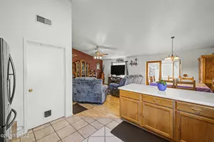 8114 S Old Canyon Ave, Tucson, AZ 85747 - Photo 14