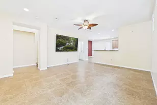 6461 W Wolf Valley Way, Tucson, AZ 85757 - Photo 6