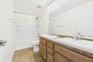 6461 W Wolf Valley Way, Tucson, AZ 85757 - Photo 30
