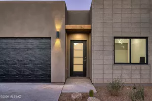 3942 E Elmwood St, Tucson, AZ 85711 - Photo 2