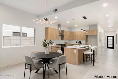 3942 E Elmwood Street, Tucson, AZ 85711 - Photo 22