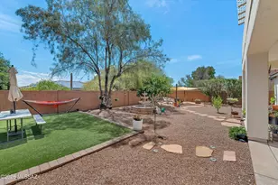 15011 S Camino Rancho Sueno, Sahuarita, AZ 85629 - Photo 18