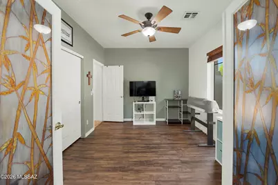 15011 S Camino Rancho Sueno, Sahuarita, AZ 85629 - Photo 6