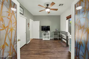 15011 S Camino Rancho Sueno, Sahuarita, AZ 85629 - Photo 6