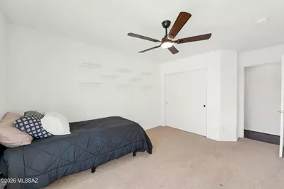15011 S Camino Rancho Sueno, Sahuarita, AZ 85629 - Photo 32