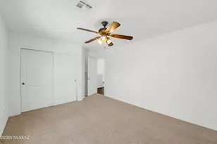 15011 S Camino Rancho Sueno, Sahuarita, AZ 85629 - Photo 30