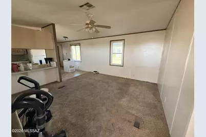 145 E 2nd Street, Benson, AZ 85602 - Photo 2