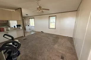 145 E 2nd St, Benson, AZ 85602 - Photo 2
