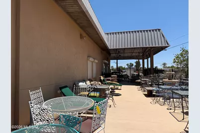 4101 E Grant Road, Tucson, AZ 85712 - Photo 36