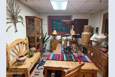 4101 E Grant Road, Tucson, AZ 85712 - Photo 6