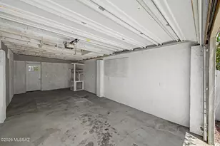 214 W Illinois St, Tucson, AZ 85714 - Photo 24