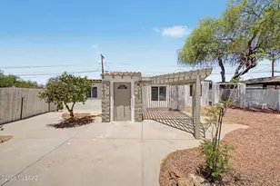214 W Illinois St, Tucson, AZ 85714 - Photo 4