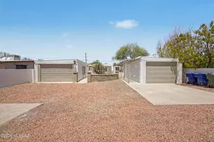214 W Illinois St, Tucson, AZ 85714 - Photo 1