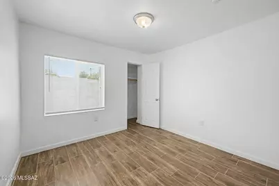 214 W Illinois Street, Tucson, AZ 85714 - Photo 12