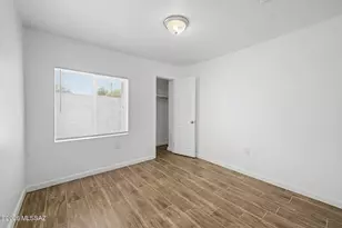 214 W Illinois St, Tucson, AZ 85714 - Photo 12
