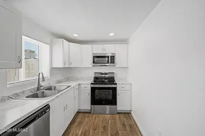 214 W Illinois Street, Tucson, AZ 85714 - Photo 8