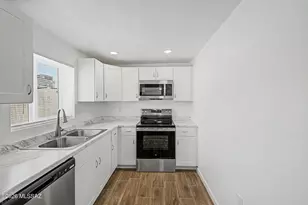 214 W Illinois St, Tucson, AZ 85714 - Photo 8